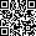 QRコード https://mirunuku.net/?cid=h_1304tg00059