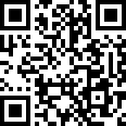 QRコード https://mirunuku.net/?cid=h_1304tg00060