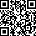 QRコード https://mirunuku.net/?cid=h_1304tg00062
