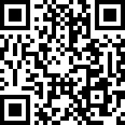 QRコード https://mirunuku.net/?cid=h_1304tg00064