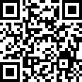 QRコード https://mirunuku.net/?cid=h_1304tg00065