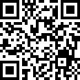 QRコード https://mirunuku.net/?cid=h_1304tg00071