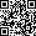 QRコード https://mirunuku.net/?cid=h_1304tg00075