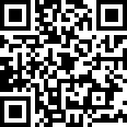 QRコード https://mirunuku.net/?cid=h_1304tg00076