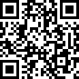 QRコード https://mirunuku.net/?cid=h_1304tg00079