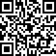 QRコード https://mirunuku.net/?cid=h_1304tg00081