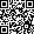 QRコード https://mirunuku.net/?cid=h_1304tg00083
