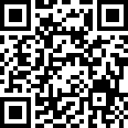 QRコード https://mirunuku.net/?cid=h_1304tg00091
