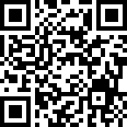 QRコード https://mirunuku.net/?cid=h_1304tg00092