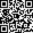 QRコード https://mirunuku.net/?cid=h_1304tg00093