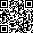 QRコード https://mirunuku.net/?cid=h_1304tg00097
