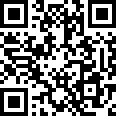 QRコード https://mirunuku.net/?cid=h_1304tg00098