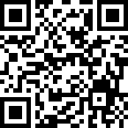 QRコード https://mirunuku.net/?cid=h_1304tg00101