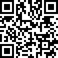 QRコード https://mirunuku.net/?cid=h_1304tg00103