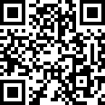 QRコード https://mirunuku.net/?cid=h_1304tg00105
