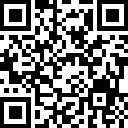 QRコード https://mirunuku.net/?cid=h_1304tg00108