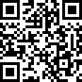 QRコード https://mirunuku.net/?cid=h_1304tg00110