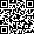 QRコード https://mirunuku.net/?cid=h_1304tg00112