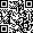 QRコード https://mirunuku.net/?cid=h_1304tg00114