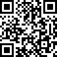 QRコード https://mirunuku.net/?cid=h_1304tg00116