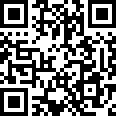 QRコード https://mirunuku.net/?cid=h_1304tg00118