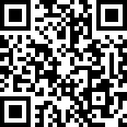 QRコード https://mirunuku.net/?cid=h_1304tg00120
