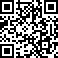 QRコード https://mirunuku.net/?cid=h_1304tg00122