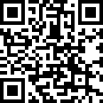 QRコード https://mirunuku.net/?cid=h_1304tg00124