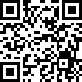 QRコード https://mirunuku.net/?cid=h_1304tg00126