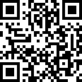 QRコード https://mirunuku.net/?cid=h_1304tg00130