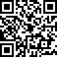 QRコード https://mirunuku.net/?cid=h_1304tg00132