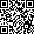 QRコード https://mirunuku.net/?cid=h_1312lors00001