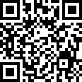 QRコード https://mirunuku.net/?cid=h_1312lors00002
