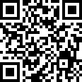 QRコード https://mirunuku.net/?cid=h_1312lors00003