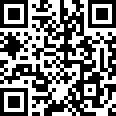 QRコード https://mirunuku.net/?cid=h_1312lors00004