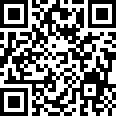 QRコード https://mirunuku.net/?cid=h_1312lors00005