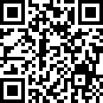 QRコード https://mirunuku.net/?cid=h_1312lors00006