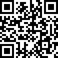 QRコード https://mirunuku.net/?cid=h_1312lors00101