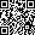 QRコード https://mirunuku.net/?cid=h_1312lors00102