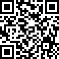 QRコード https://mirunuku.net/?cid=h_1312lors00103