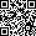 QRコード https://mirunuku.net/?cid=h_1312lors00104