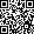 QRコード https://mirunuku.net/?cid=h_1312lwst00001