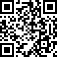 QRコード https://mirunuku.net/?cid=h_1312lwst00002
