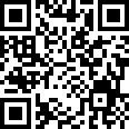 QRコード https://mirunuku.net/?cid=h_1320gasvr00018