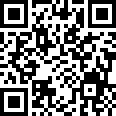 QRコード https://mirunuku.net/?cid=h_1320gasvr00019