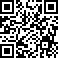 QRコード https://mirunuku.net/?cid=h_1321pydvr00003