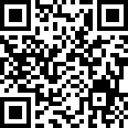 QRコード https://mirunuku.net/?cid=h_1321pydvr00004