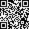 QRコード https://mirunuku.net/?cid=h_1321pydvr00055