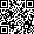 QRコード https://mirunuku.net/?cid=h_1321pydvr00062