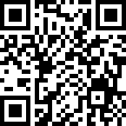 QRコード https://mirunuku.net/?cid=h_1321pydvr00068